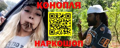 a pvp Аргун