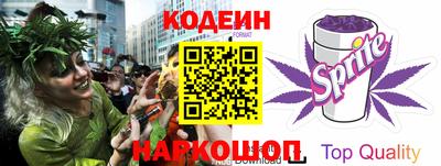 MDMA Апрелевка