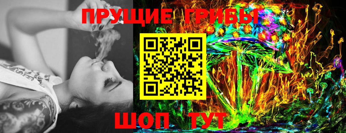 Псилоцибиновые грибы Cubensis  Вход с VPN  Волгодонск 