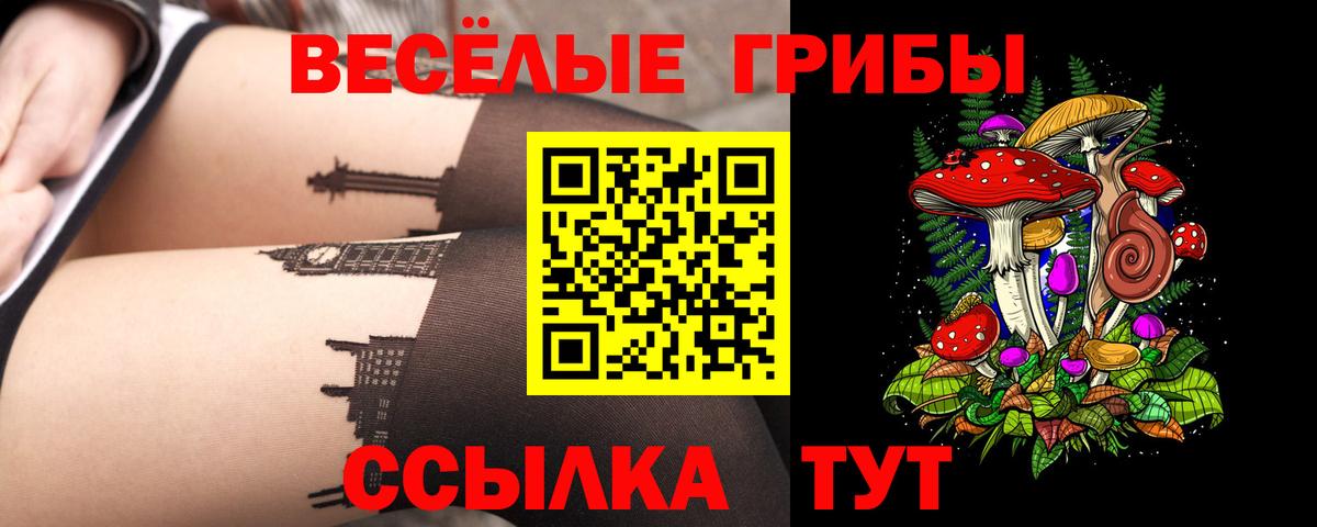 Галлюциногенные грибы ЛСД Волгодонск